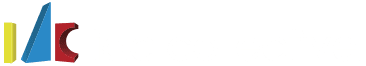 IDC Collective